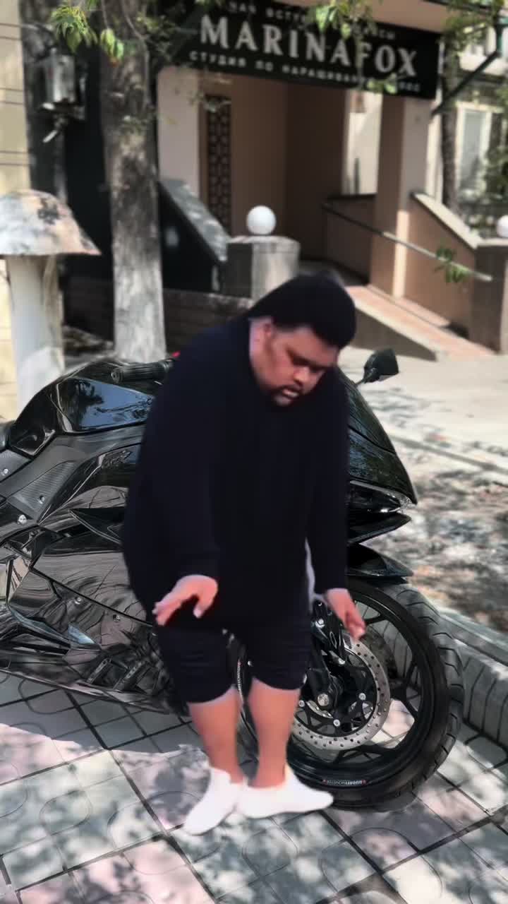 @Bike.kg
