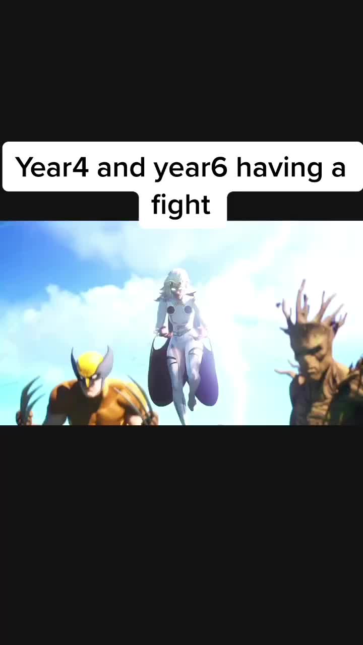 @9yearsgoodluck