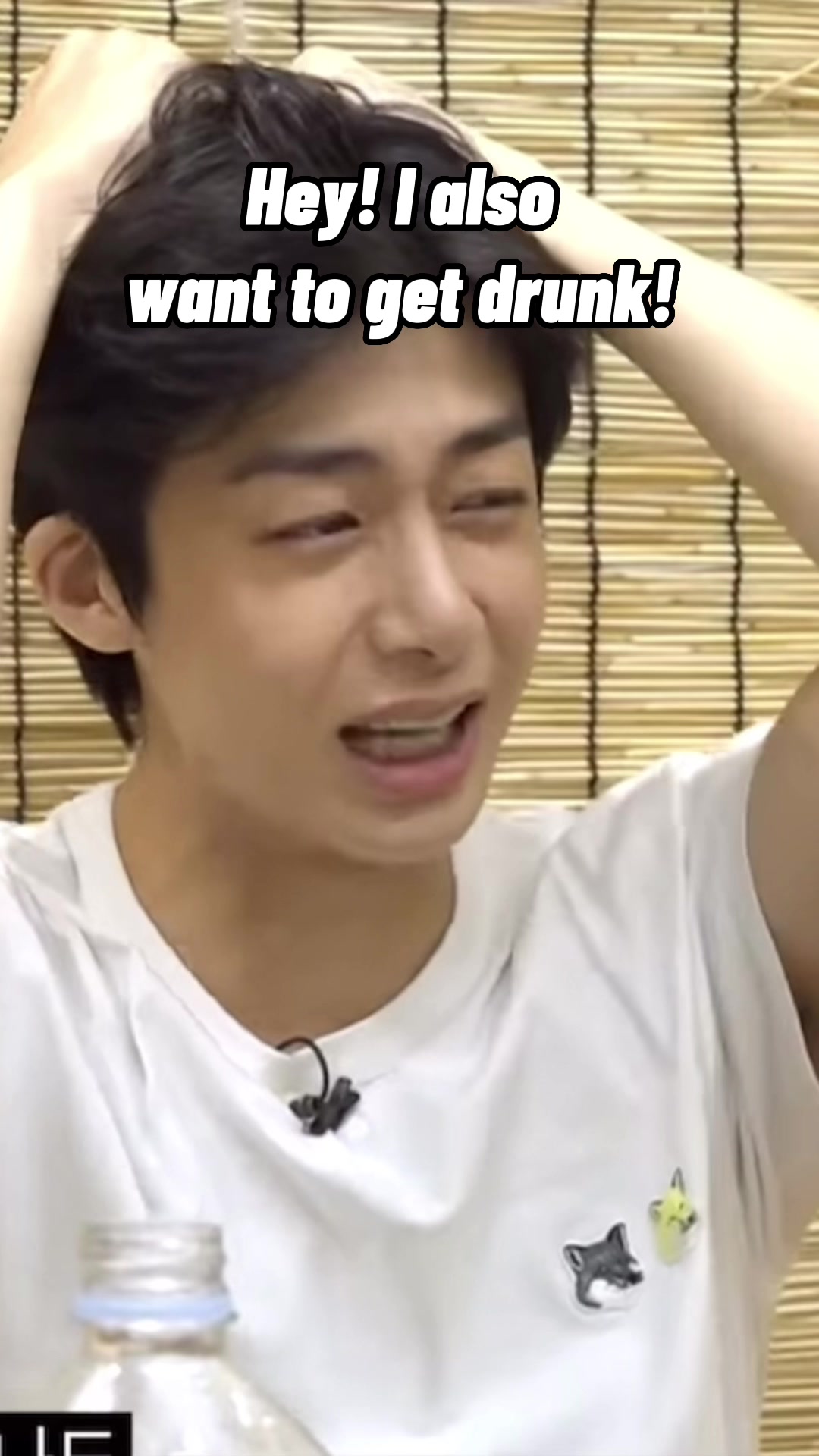 @Monnie