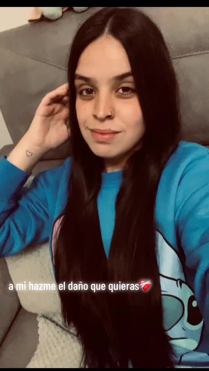 @AZAEL💙🙌🏻
