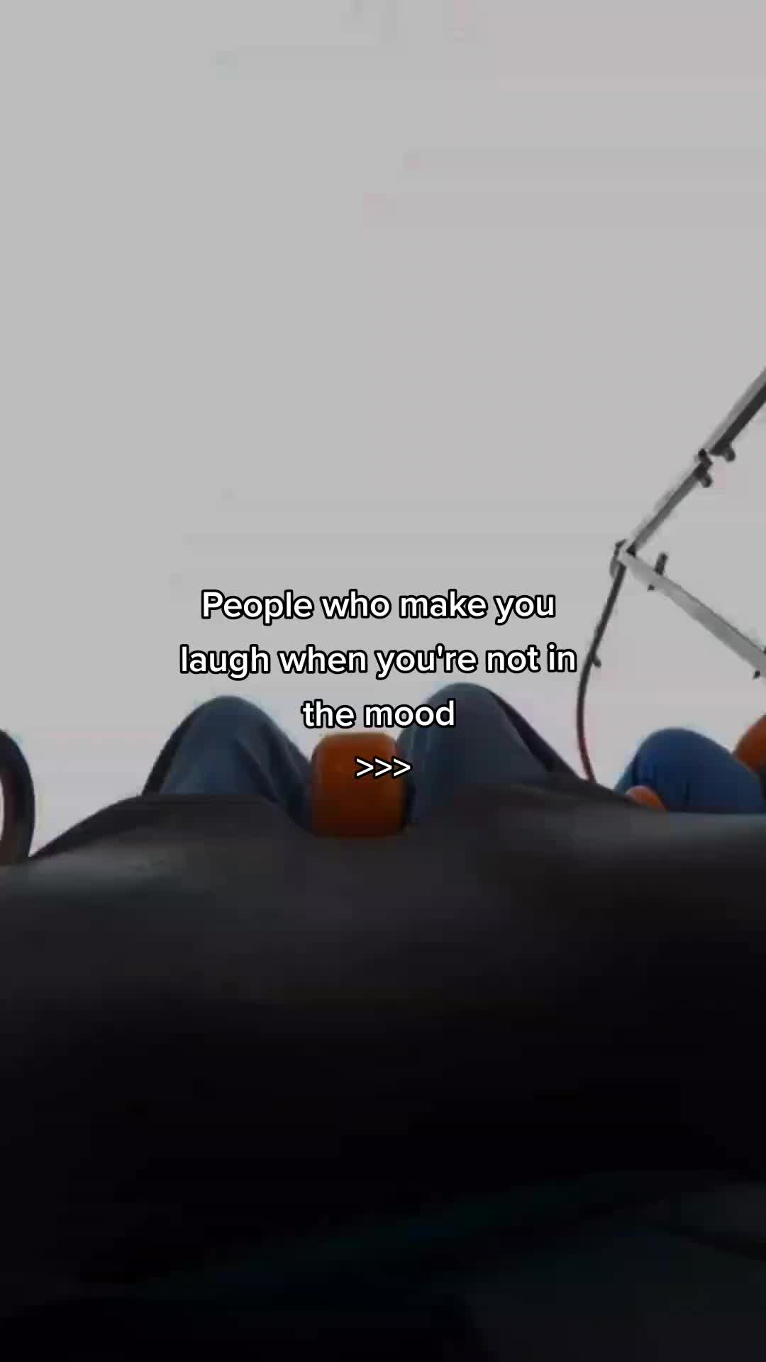 @JJ