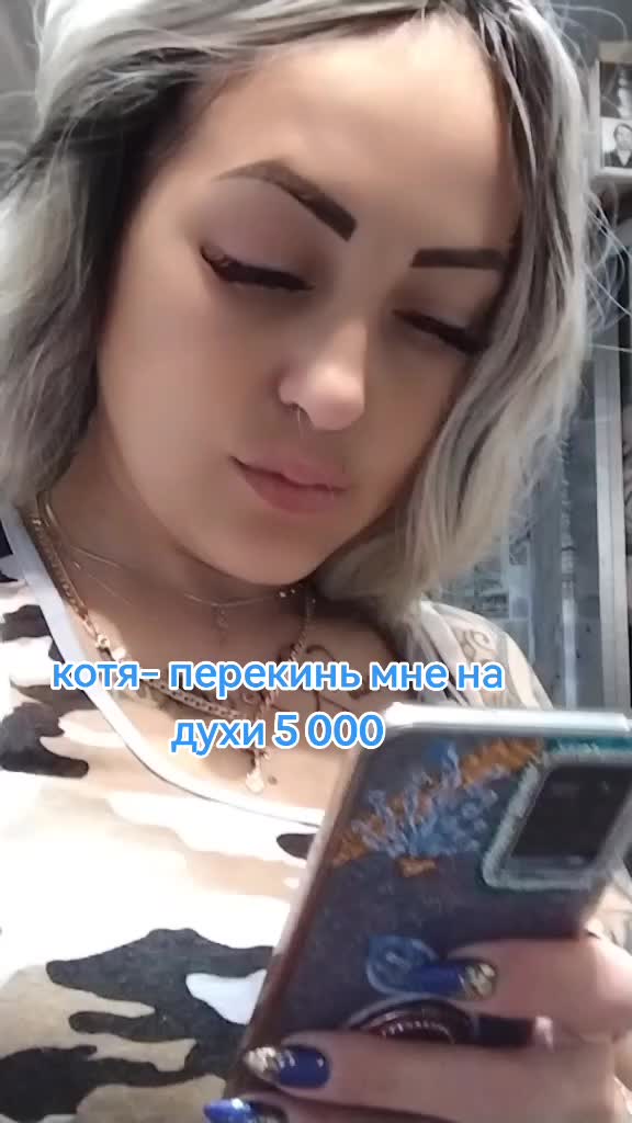 @KSYHA