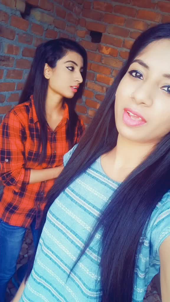 @@DRAMAQUEEN💞