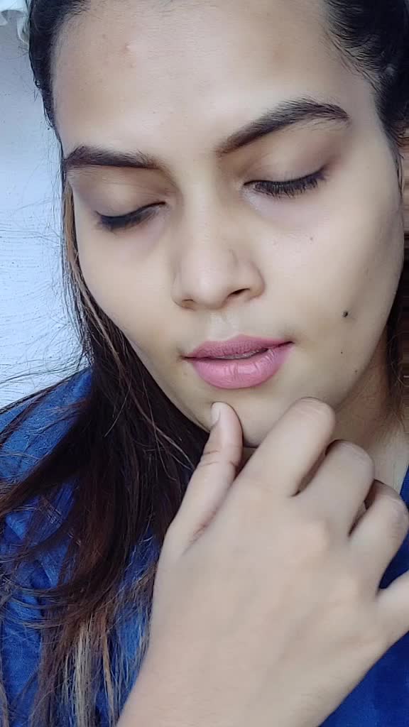 @Deepali NImale