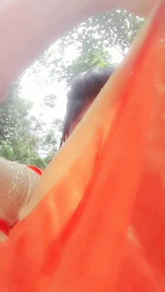 @lancy gowda