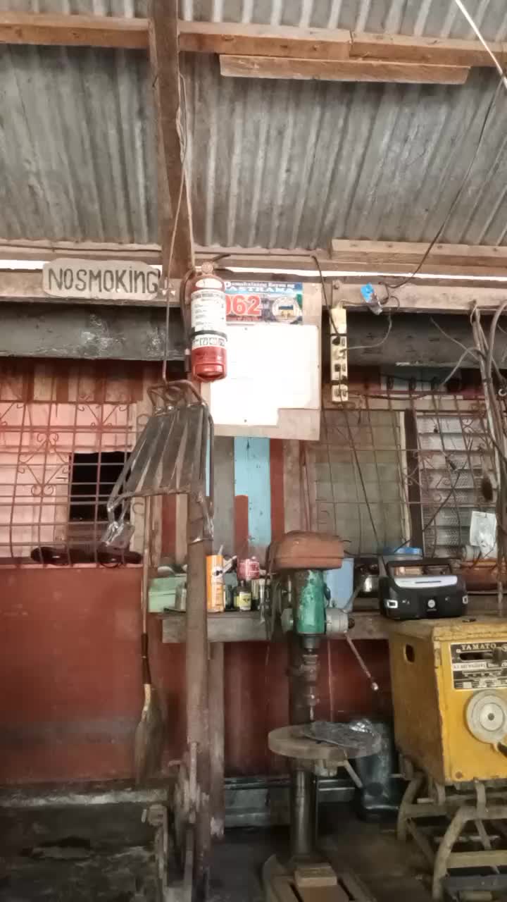 @Mini Meee