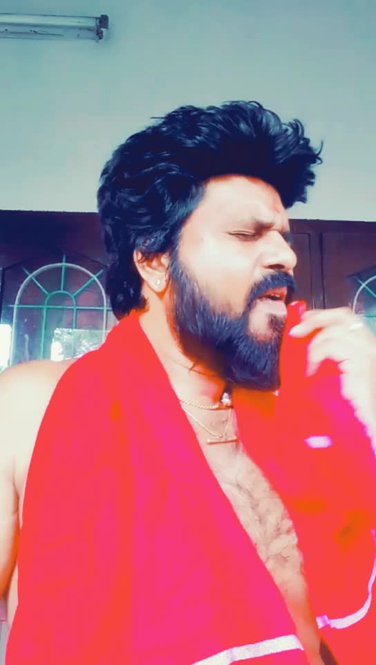 @shivan potti