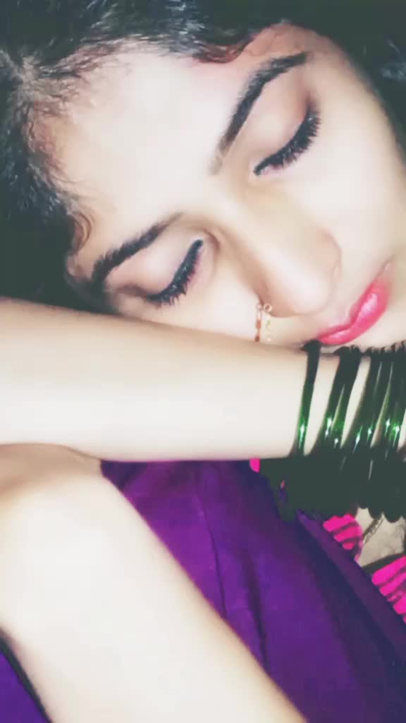 @priya official