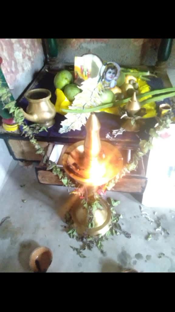 @sunilmaya