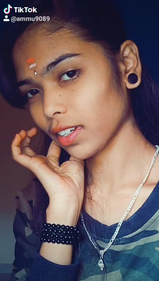 @❤️ ammu❤️