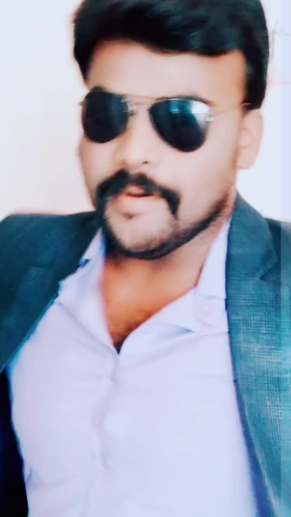 @🌾భీమవరం బుల్లోడు🌾