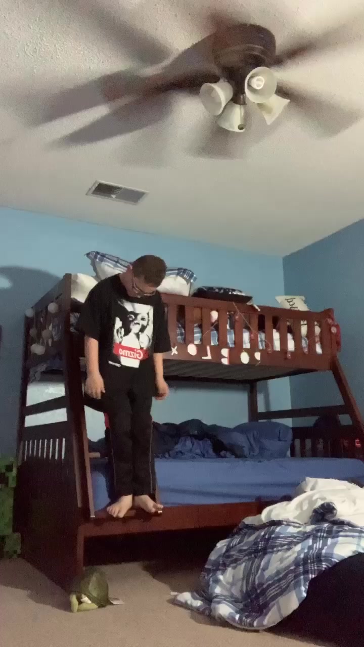 @user953982