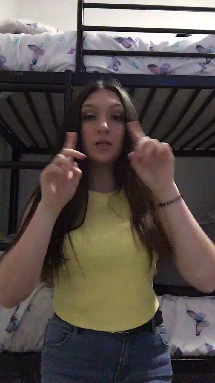 @Paige 🤪