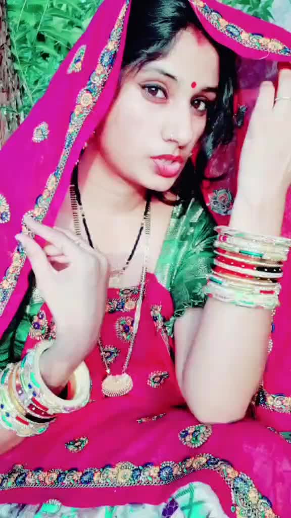 @@sihra_sumitramit❤❤