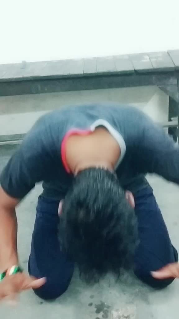 @Kirshna Kumar