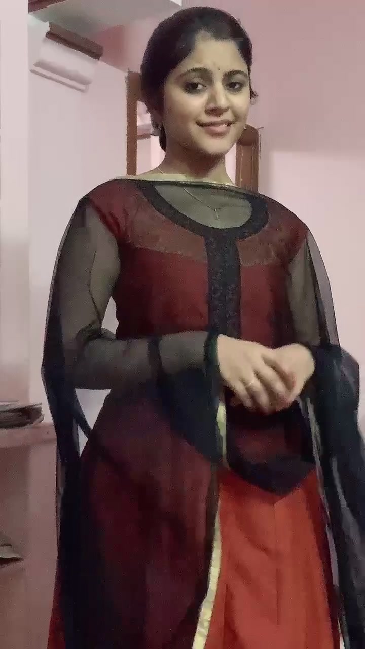 @mounika reddy