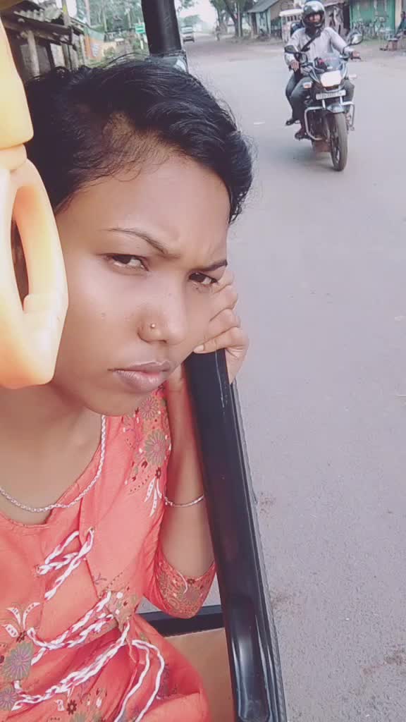 @puja+subal