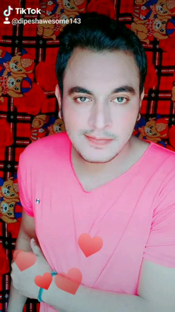@dipu