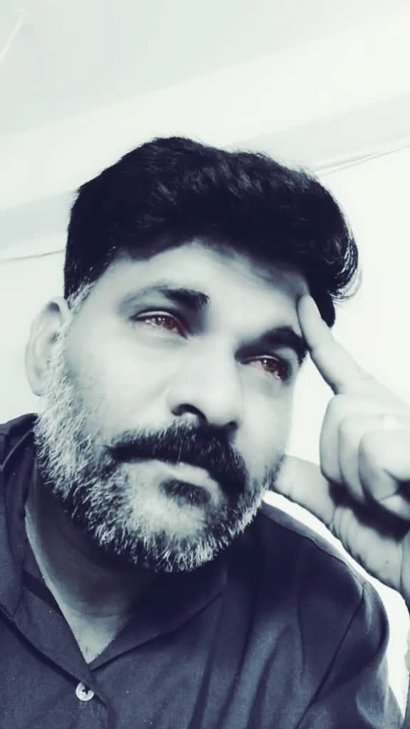 @🇮🇳 ᖴOᒍI🇮🇳IᑎᗪIᗩᑎ