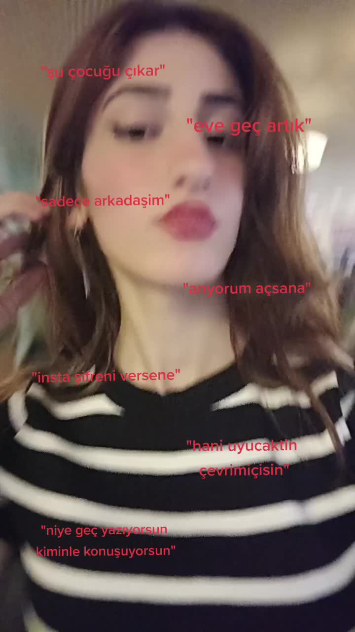 @💅