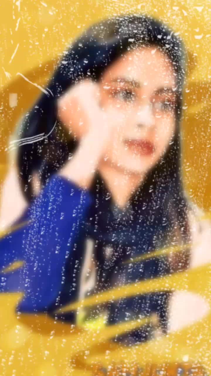 @sanjukta srivastava