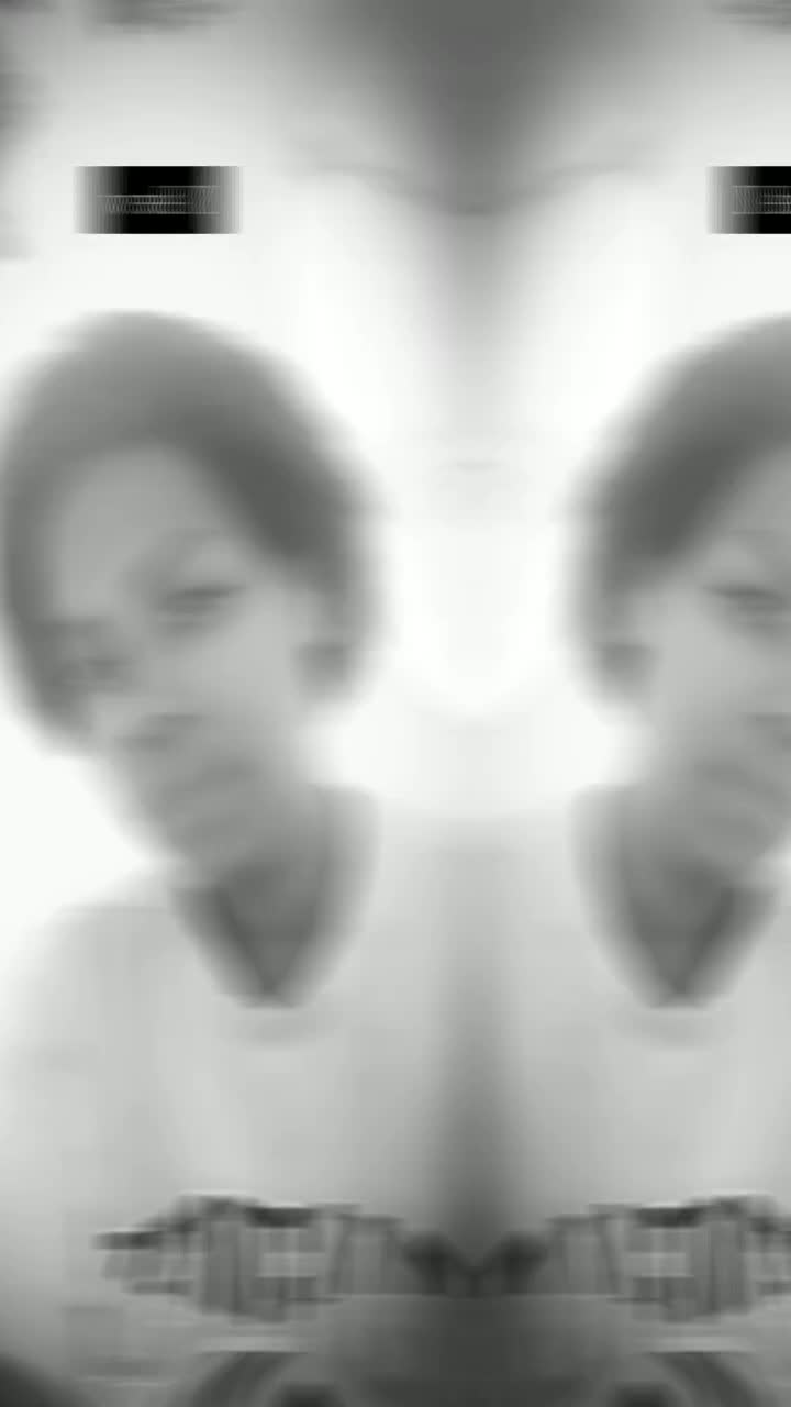 @Kisakye Moureen