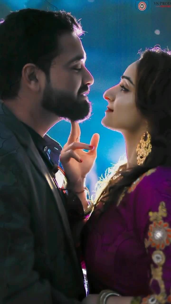 @@SurajAriya05✅