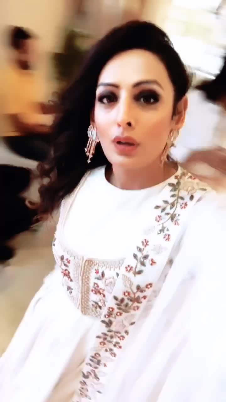 @Rupa Khurana