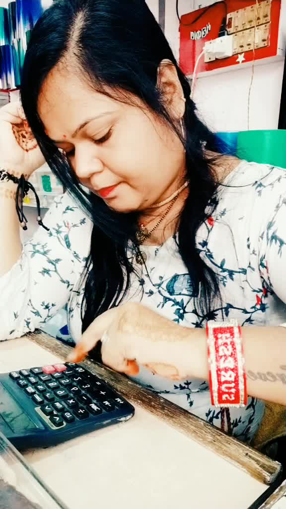 @Lalitha233348