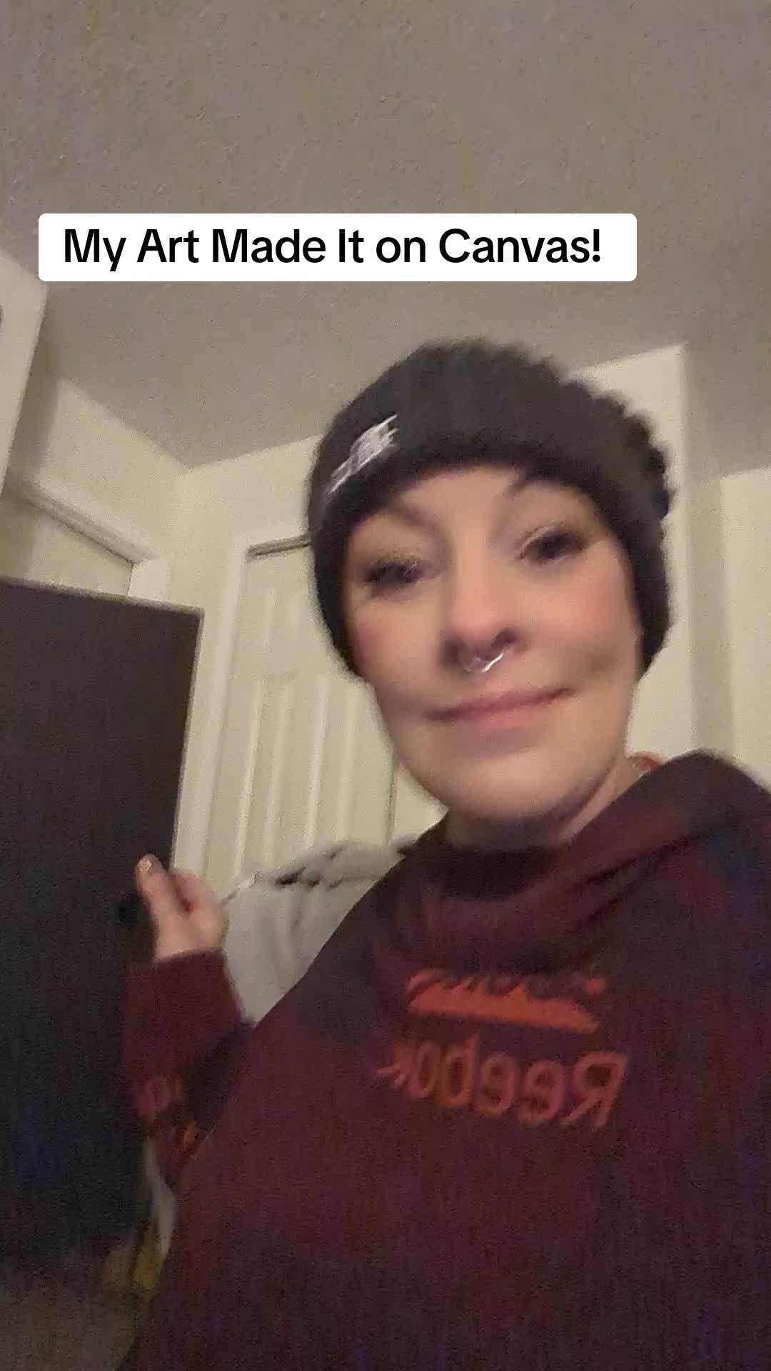 @Nacho_Kitty_Kat