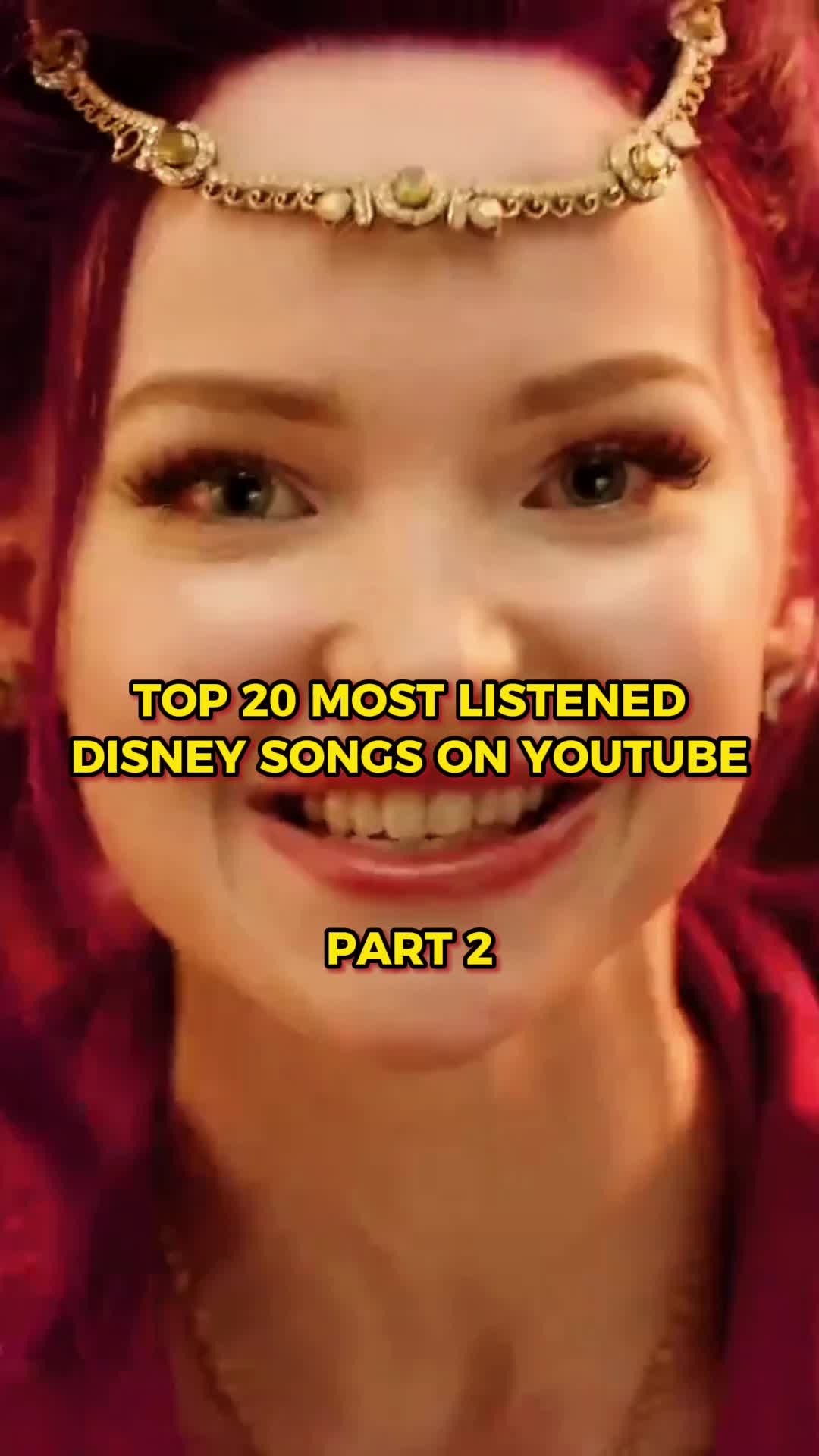 @TopmusicUS