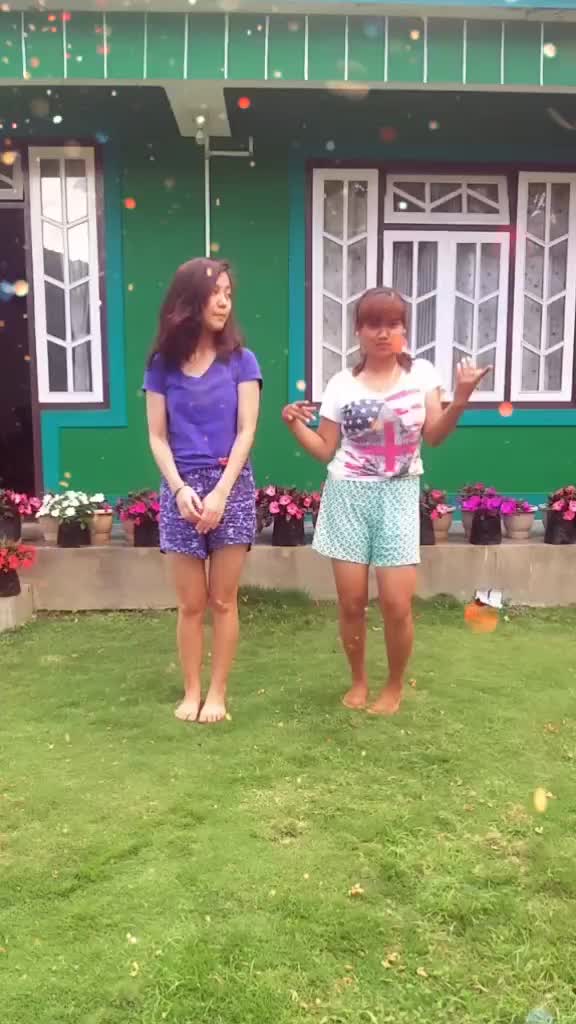 @Alina
