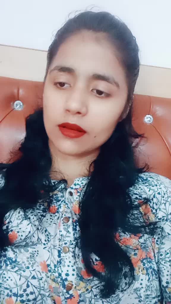 @Kanchan Rajput