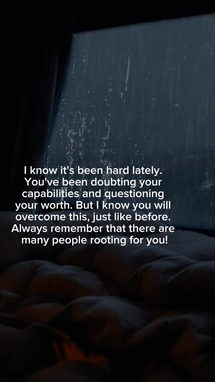 @voiceless