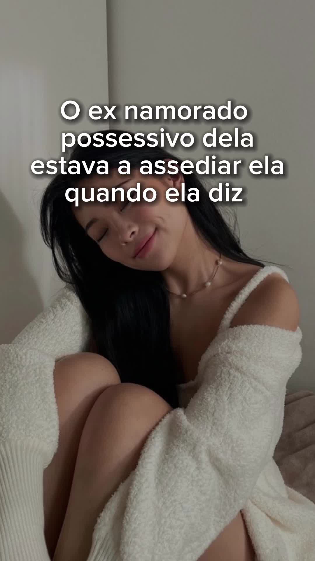 @Bookaccount