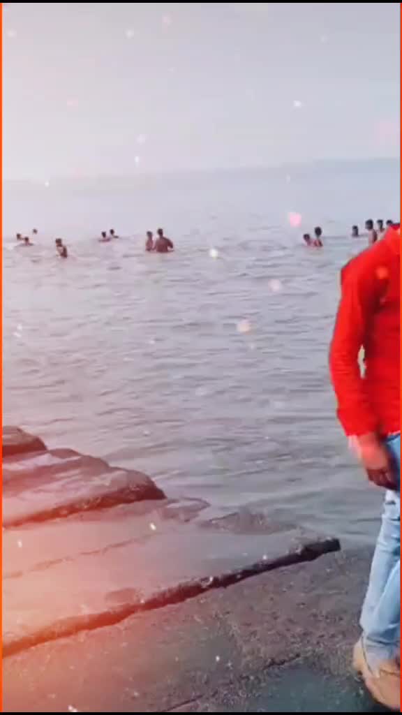 @💫// Dhàvål..Thåkør"\