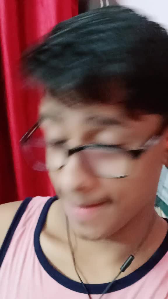 @Sanjay Kumar