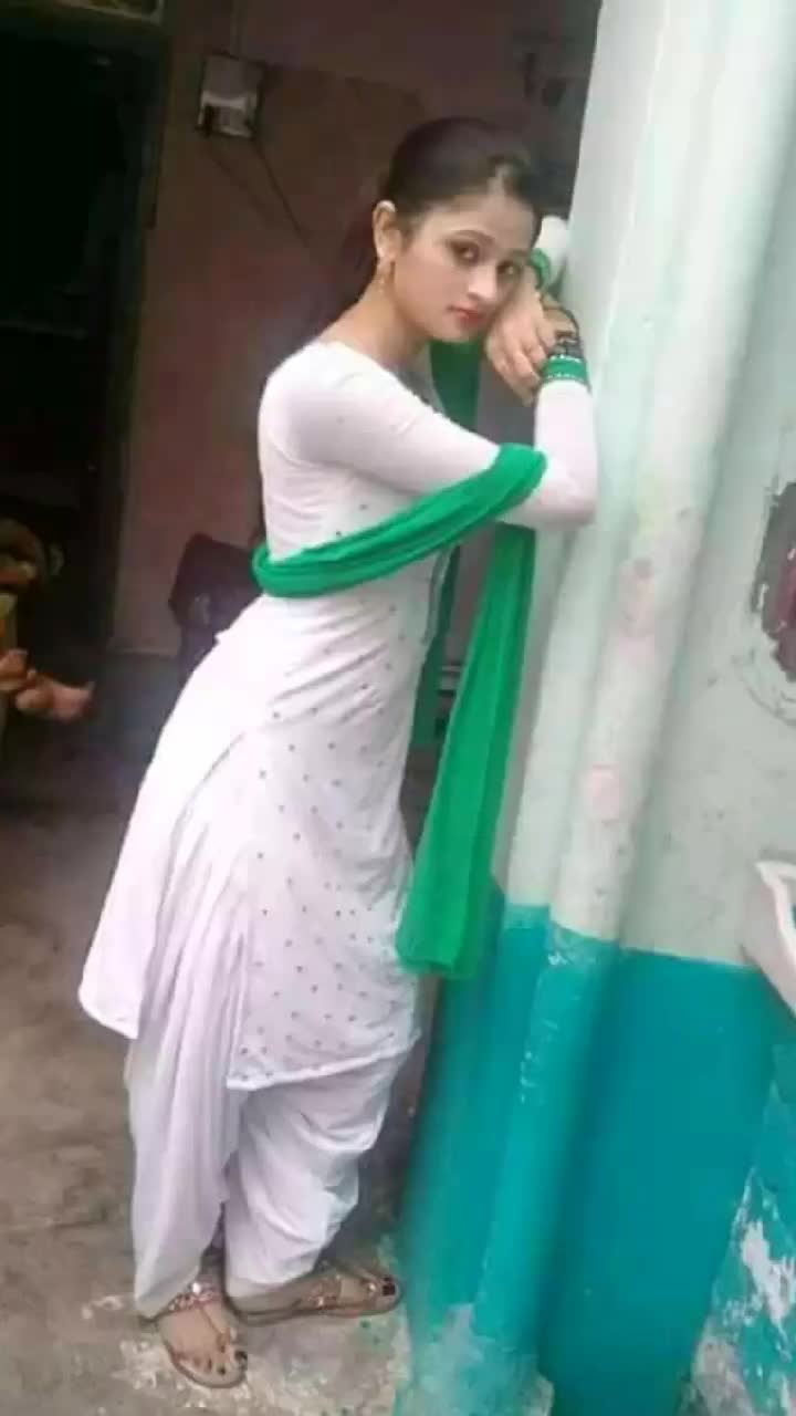 @Priya sarma 🌹🌹