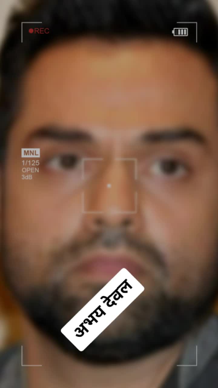 @Vijay Balmiki