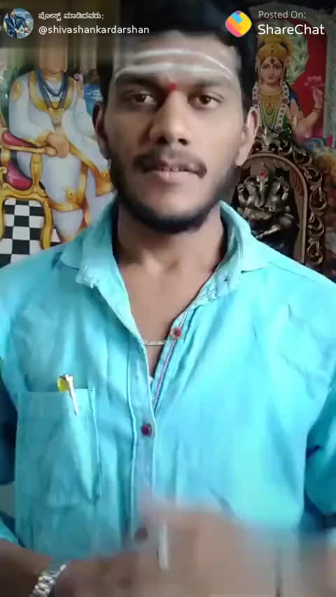 @Nishanth SRS