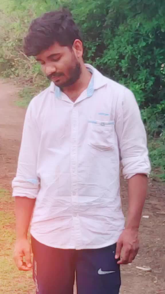 @Ravikumar Golden