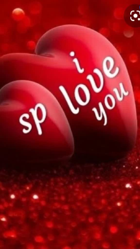 @Styilsh_PaNdu_143