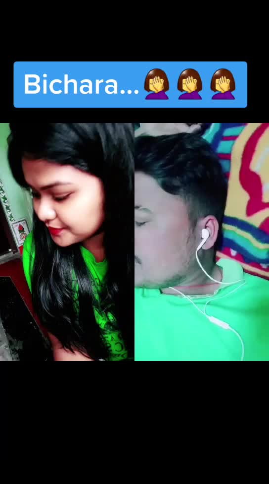 @Dreamgirl_sneha