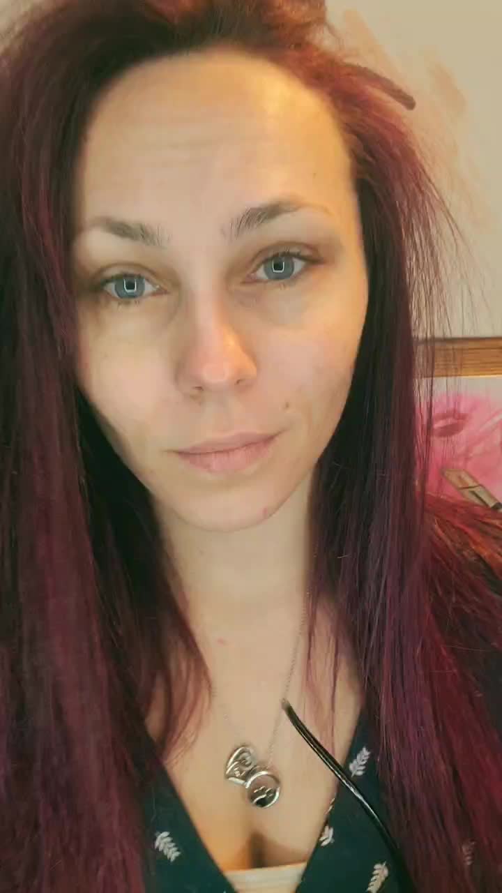 @Hidden Beauty