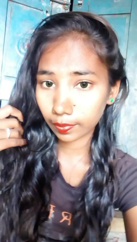 @@megana-chinnu0