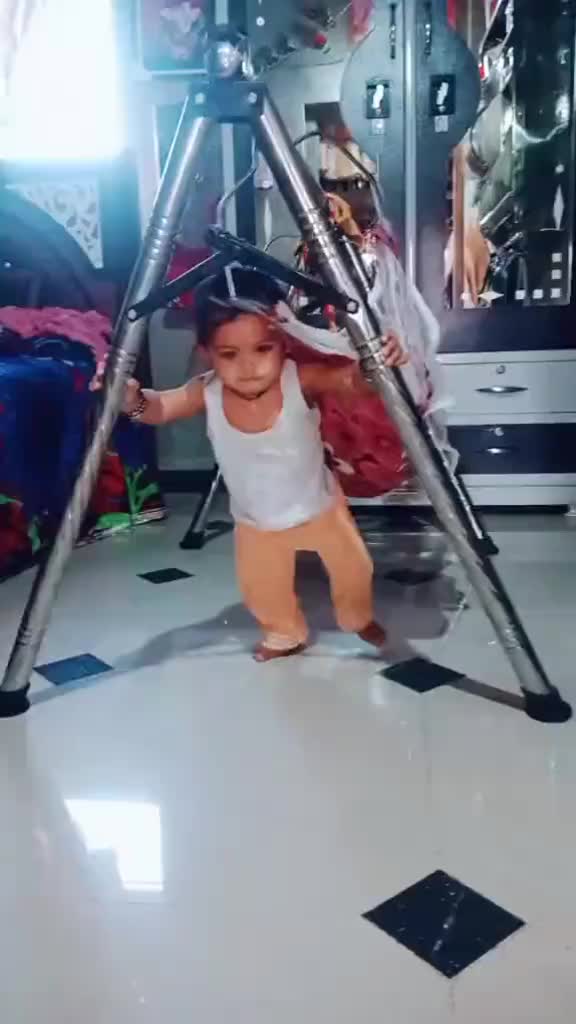 @Prince