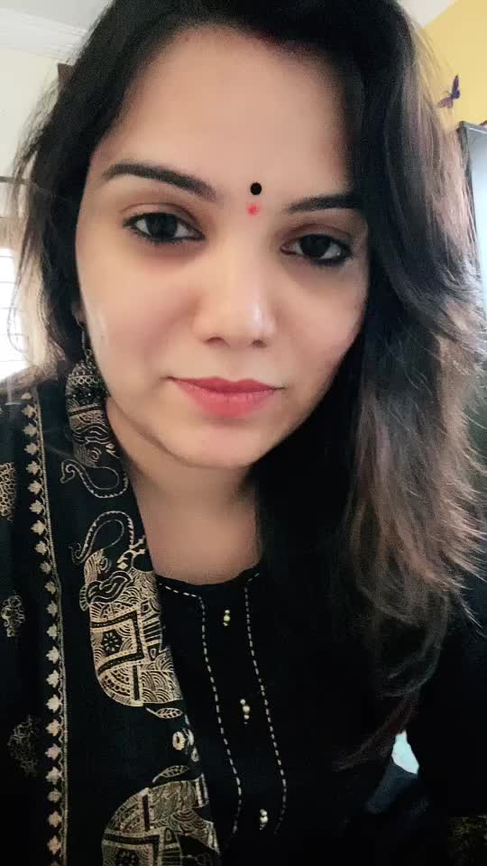 @Monika Vamsi