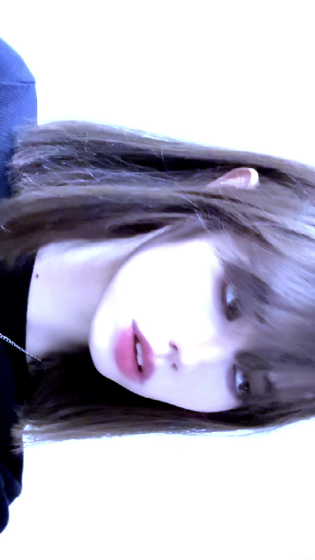 @Zlata Kroon