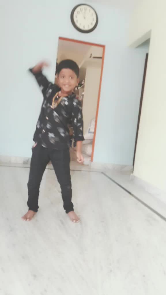 @Seenu Seenu