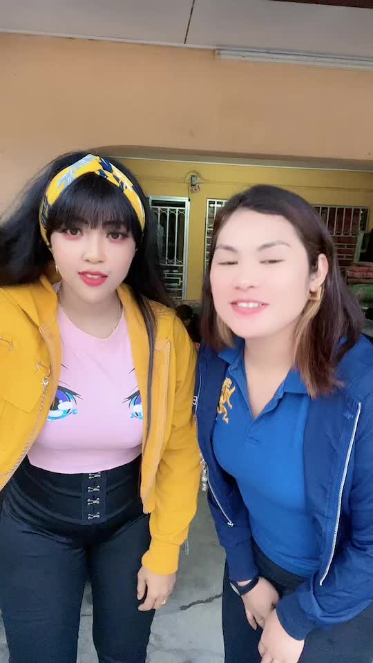 @ReyLia Ayudyah